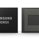 Imagen para el artículo titulado Samsung anuncia la primera memoria LPDDR5X para futuros teléfonos y dispositivos del metaverso